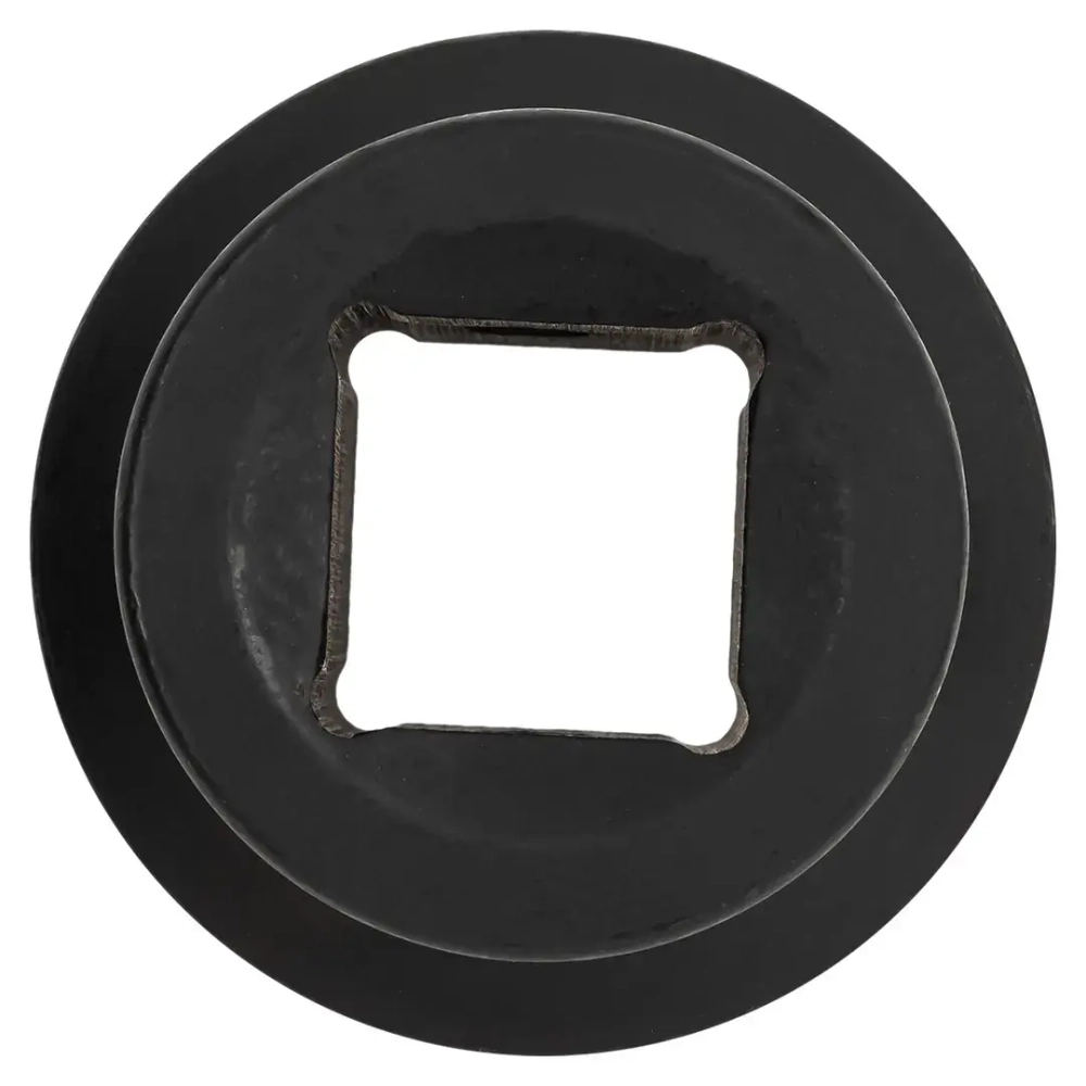 Головка ударная 3/4'', 35мм (6гр.) JCB JCB-46535