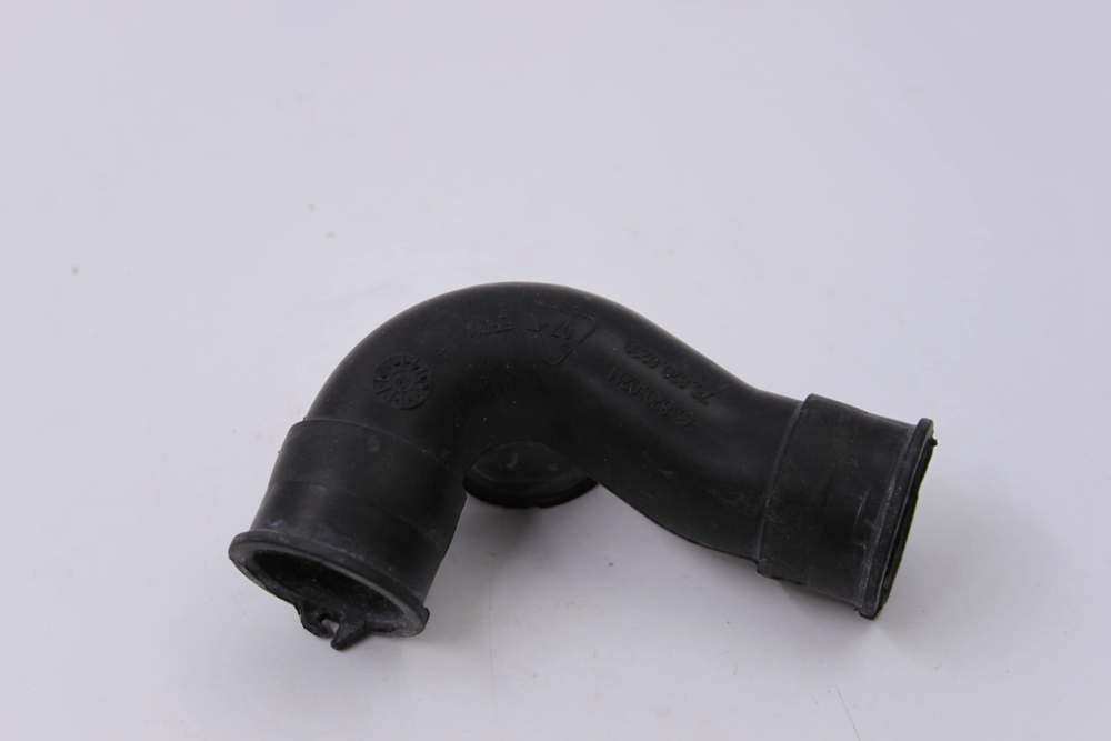 Патрубок посудомоечной машины Gorenje 284556 75.820.0211 75.820.0230