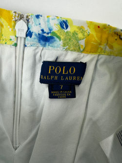 Костюм Polo Ralph Lauren