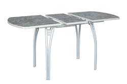 механизм бабочка