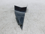 Пластик внутренний левый Honda CBR600RR 06-08 64385-MFJ