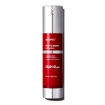 Medi-Peel Антивозрастная Сыворотка- лифтинг с Экзосомами PDRN Phyto PDRN Lifting Shot 50 ml