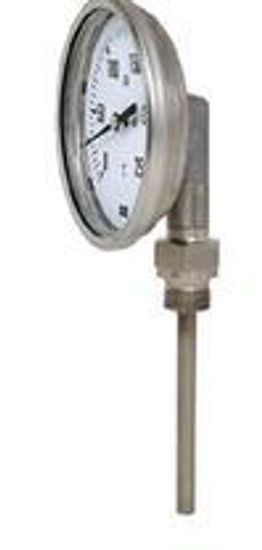 46, 48, 50, 52, 53, 54, 55, Термометры биметаллические, № в ГРСИ РФ - 54520-13