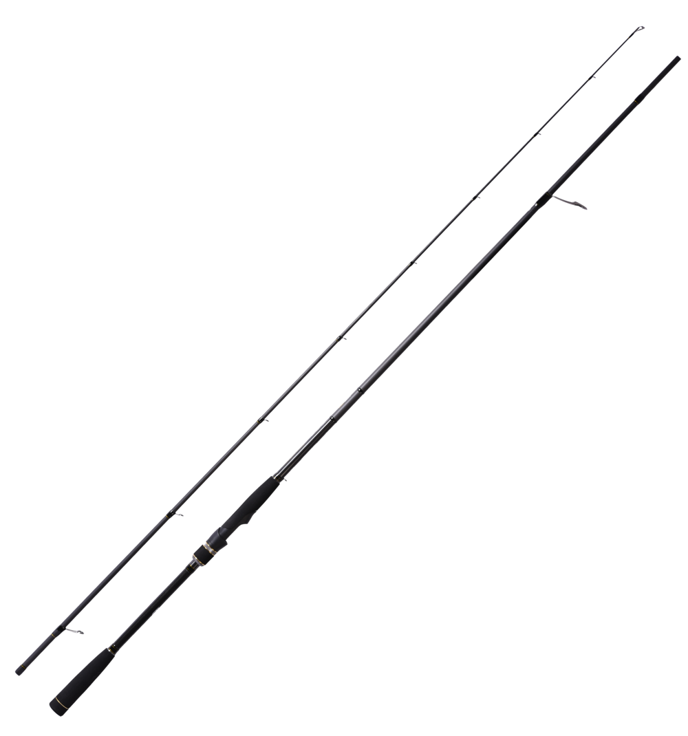 Спиннинг Maximus CONTACT JIG 25H 2,5m 15-56g