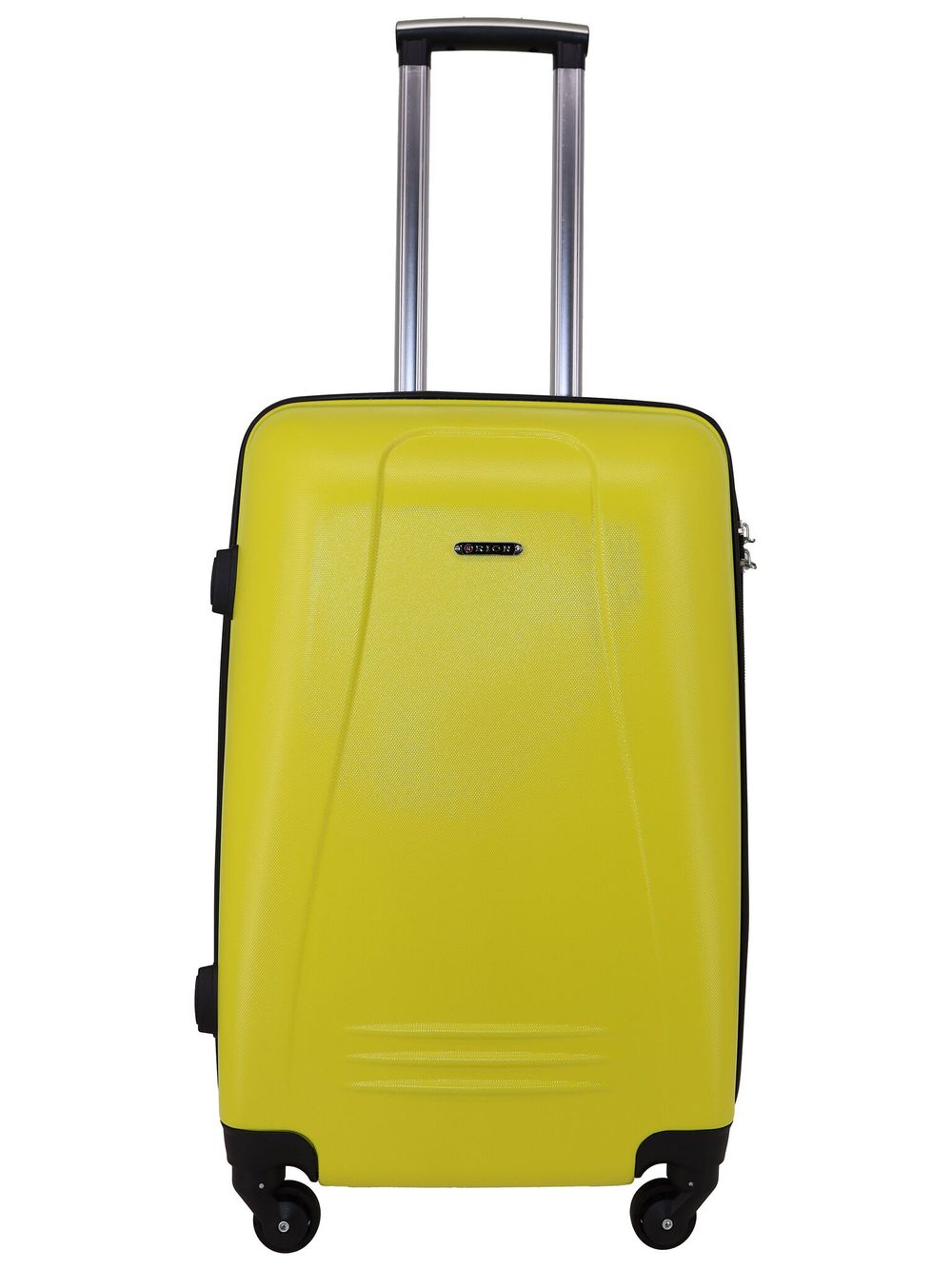 Чемодан 416-3