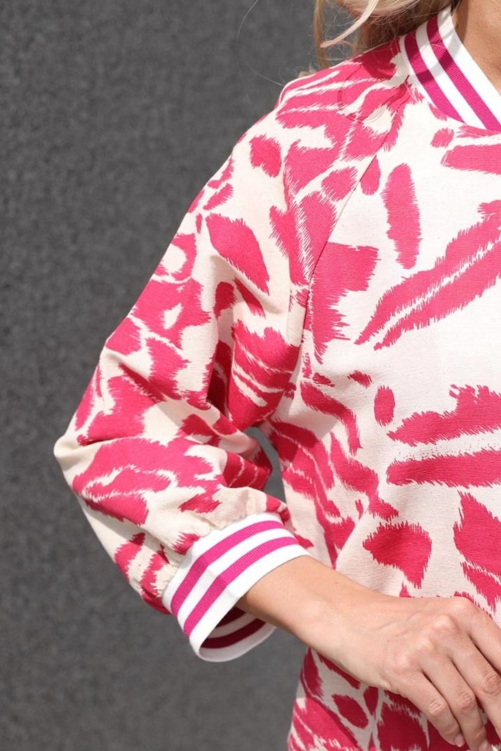 Костюм К5-5255/6 Wisell (Акция)