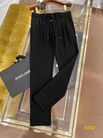 Костюм Dolce&Gabbana