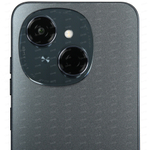 Tecno SPARK GO 1
