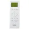 Сплит-система Ballu BSAGI-18HN8_V4 iGreen Pro DC