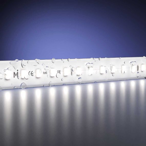 Светодиодная лента Maytoni Led Strip 201204