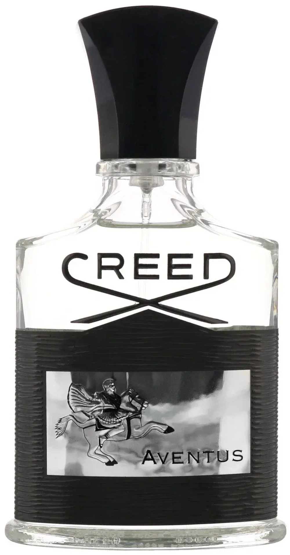 Creed парфюмерная вода Aventus for Him, 50 мл, 50 г