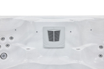 Гидромассажный спа бассейн Victoria Star VS-603L