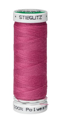 Нитки швейные Stieglitz100 150м (1610)