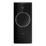 Кухонная вытяжка MAUNFELD Adelaide 39 Wall розовое золото