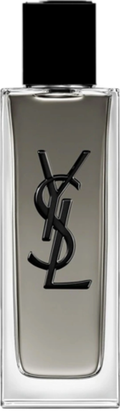 Yves Saint Laurent MYSLF EDT Intense 60 ml