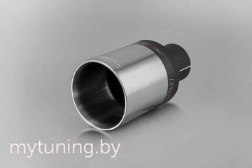 Насадка ZZ93XS