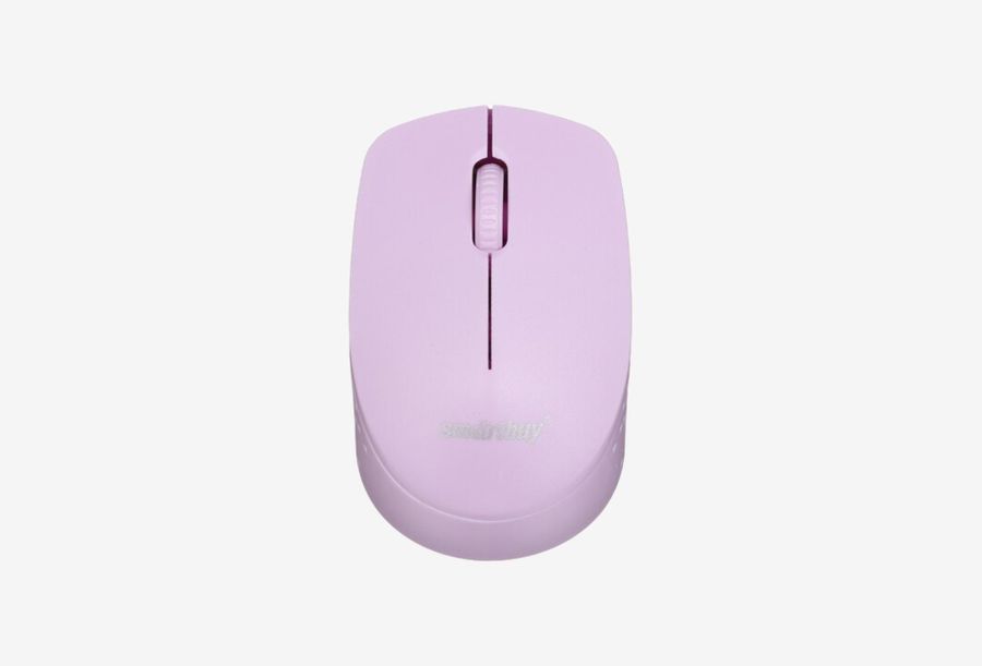 Smartbuy ONE SBM-200AG-V_0126709105805