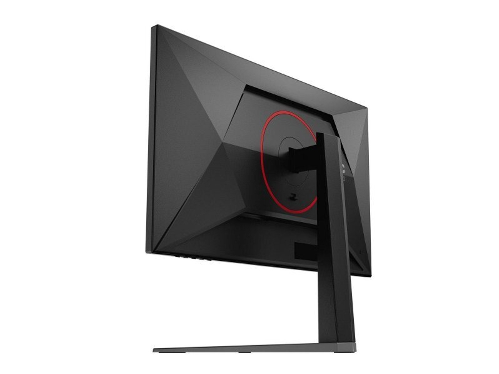 Монитор AOC Q27G4S