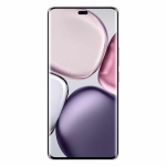 Смартфон Honor X9c 5G 12/256GB Titanium Purple (Титановый фиолетовый) (RU)