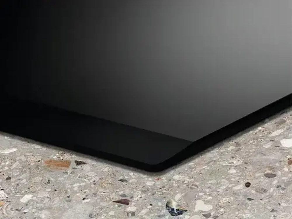 Встраиваемая индукционная варочная панель Electrolux EIV654