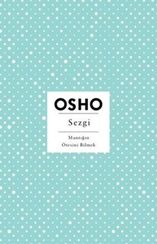 Sezgi - Mantığın Ötesini Bilmek