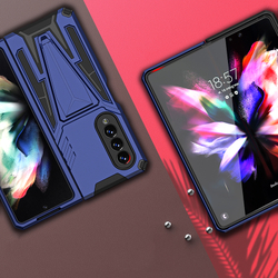 Чехол Rack Case для Samsung Galaxy Z Fold 3