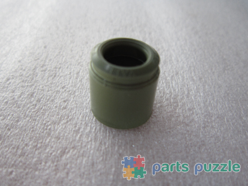 Колпачок маслосъемный / SEAL АРТ: 2418M507