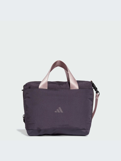 IP2172 Сумка Gym Hiit Pouch ADIDAS