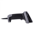 Сканер штрих-кодов Mertech 2410 P2D SUPERLEAD