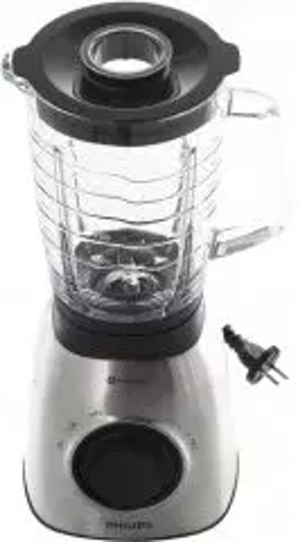 Стационарный блендер Philips HR3556 Viva Collection HR3556/00