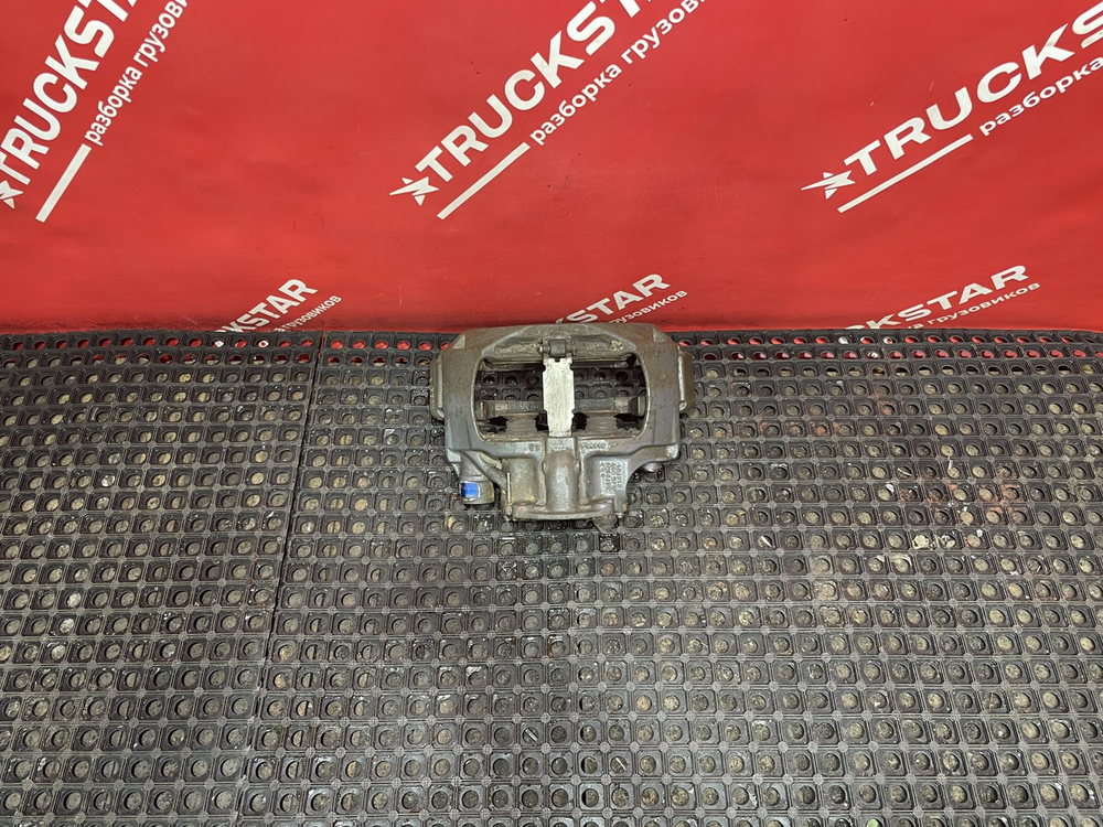 Суппорт тормозной 2020г.