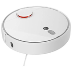 Робот-пылесос Xiaomi Mi Robot Vacuum Cleaner 1S