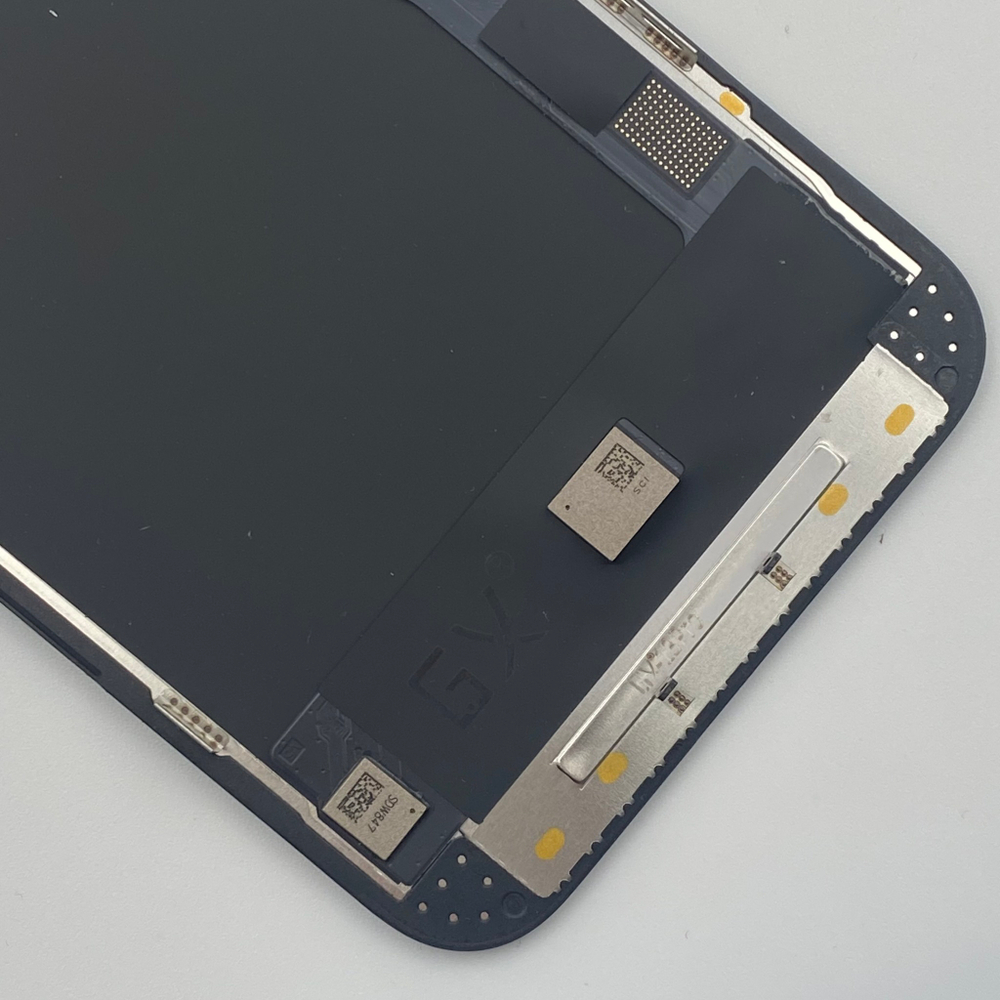 Дисплей iPhone 13 Pro OLED GX