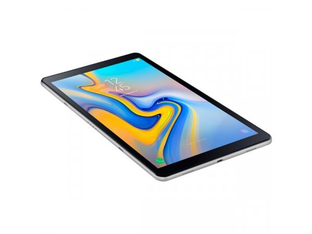 Планшет Samsung Galaxy TAB A 10.5 32GB LTE Gray
