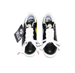 Мужские кроссовки Nike x G-Dragon Air Force 1 '07 'Para-Noise 3.0' AQ3692-004