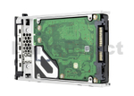 Жесткий диск Dell 400-AHTR 1.2-TB 12G 10K 2.5 SED SAS w/G176J