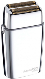 Профессиональный шейвер BaByliss PRO FOILFX02 4ARTISTS FXFS2E