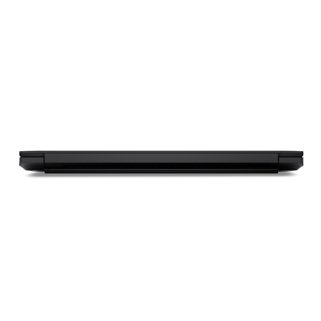 21KTS4HD00-Win11P_0425513121659