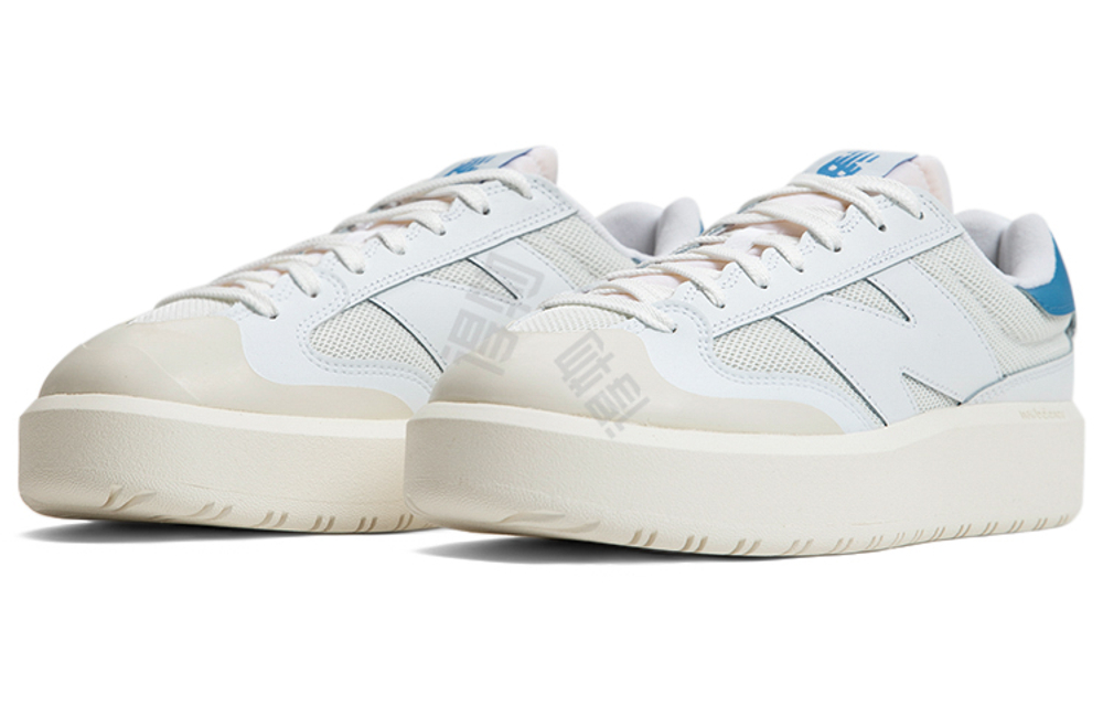 Кроссовки New Balance Nb 302