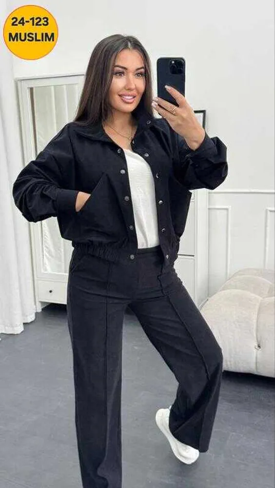 Костюм 4145268 (01012668336) Fabrika