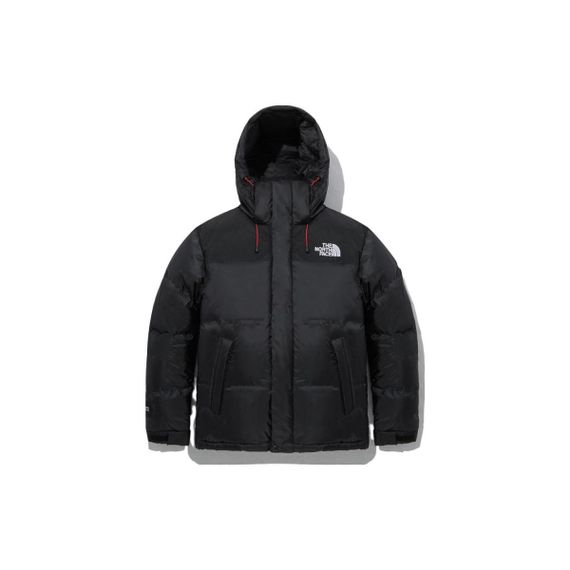 THE NORTH FACE WINDSTOPPER GTX