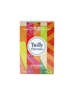 HERMES Twilly d'Hermes lady 30ml edp