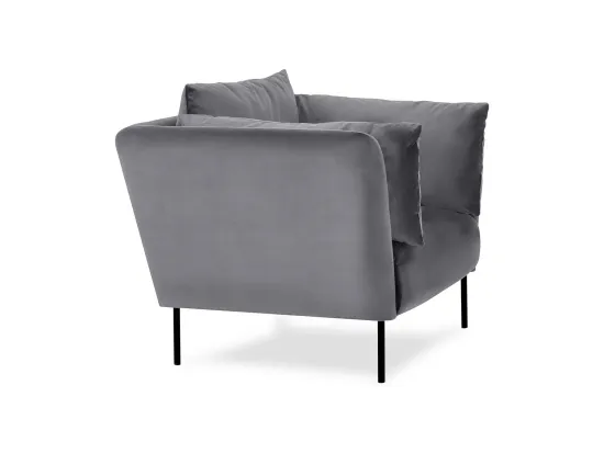 Кресло Copenhagen 865698