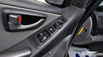 Hyundai The New Grand Starex Van 5인승 (11.2020)