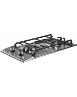 Варочная панель Kuppersberg FBG 36 X