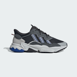 Кроссовки мужские adidas Originals OZWEEGO