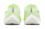 Кроссовки Nike Zoom Rival Fly 3