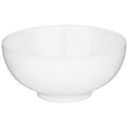 САЛАТНИК BRONCO "SOUL KITCHEN" 14*6,5 СМ 500 МЛ (КОР=32ШТ.)