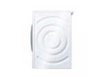 Сушильная машина Bosch WQG242A0ME