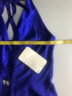 Жилетка Morning Side стильная, визуально на 50/52 размер, новая